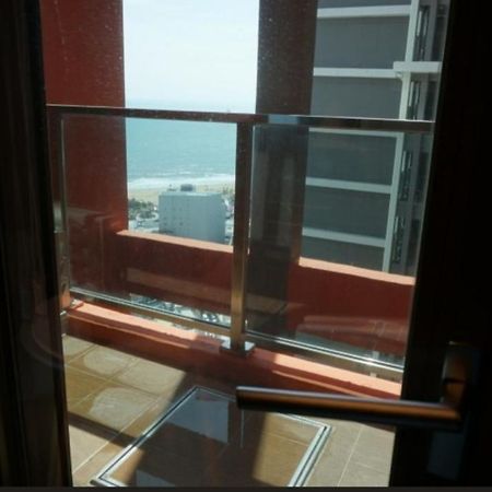 Elbon The Stay Busan Ngoại thất bức ảnh